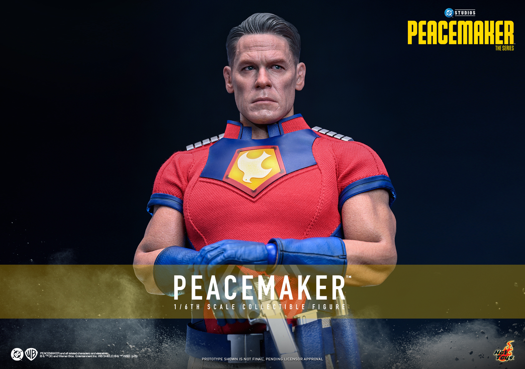 Hot Toys - Peacemaker (S2)_Cover.jpg